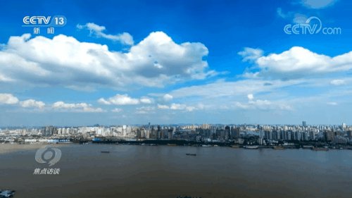 1681034331594485_html_m199fad8c.gif