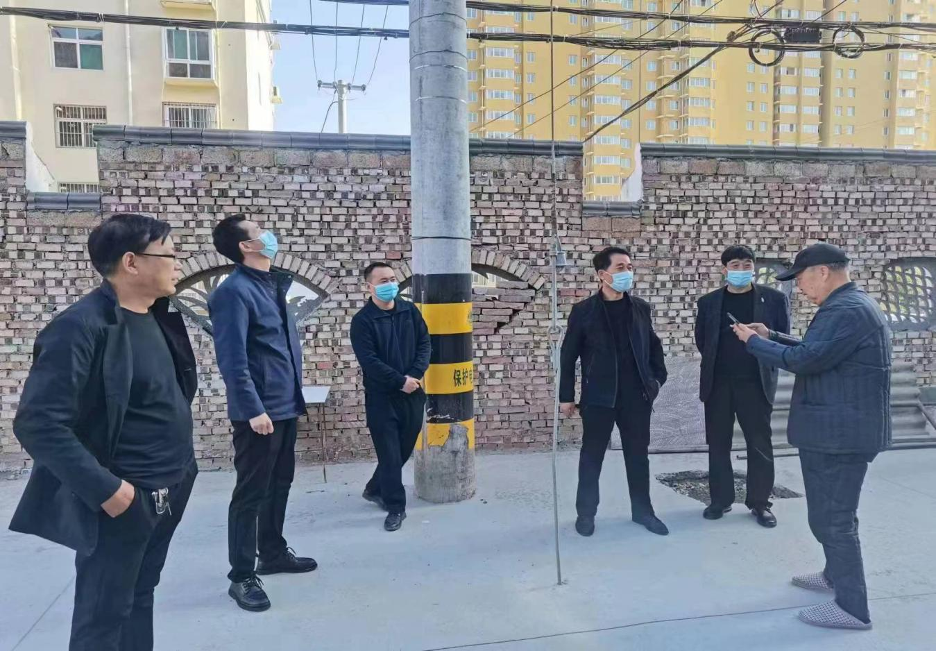 印台2.png