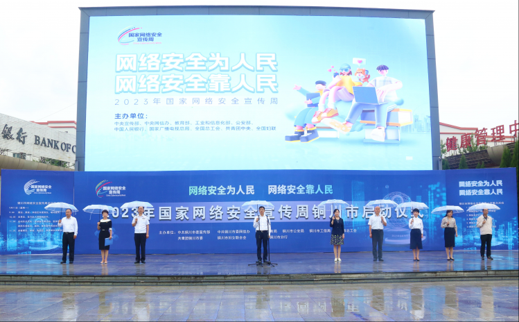 图片17