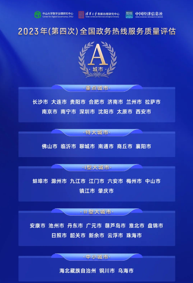 b573286e1a220ccade966ee5a02f74d.png