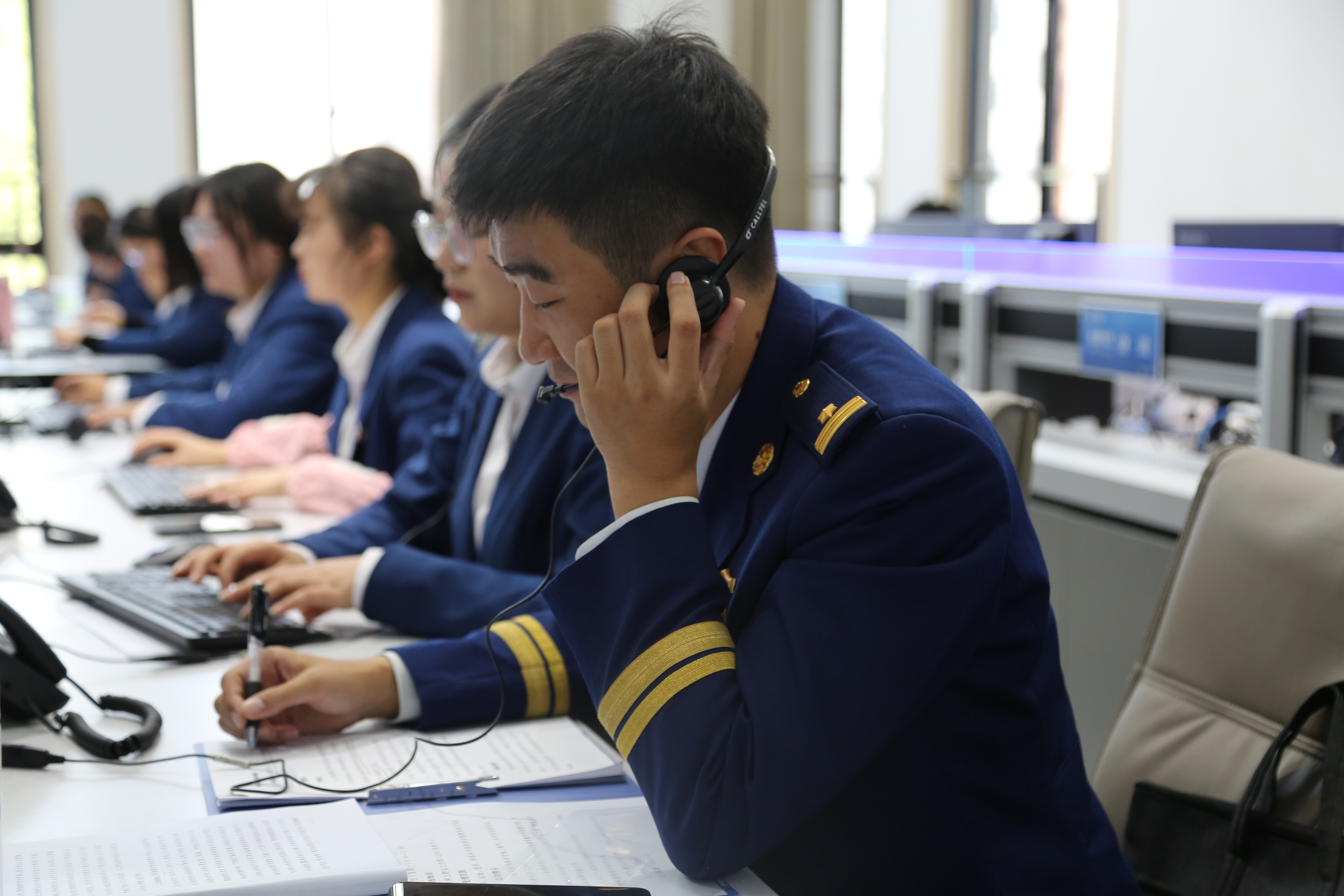 微信图片_20231102112041.jpg